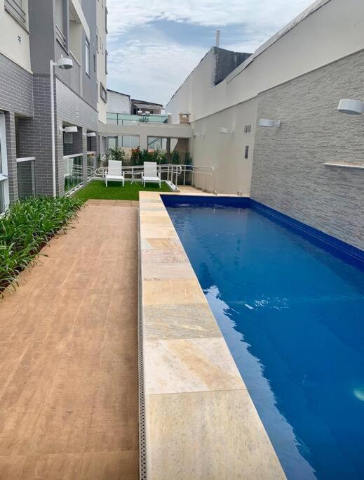 Art Design - Completo Apartamento
