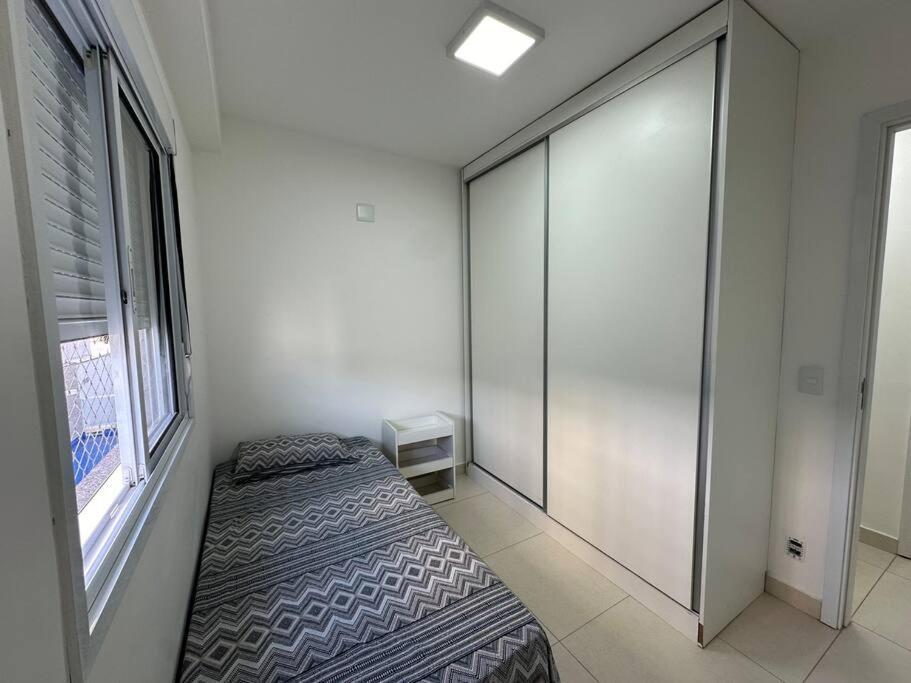 Art Design - Completo Apartamento *